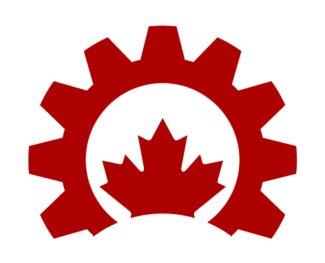 Home - Canadian Truck Warranty